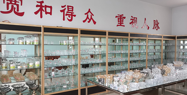 利来国国际老牌