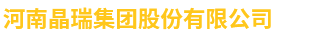 利来国国际老牌